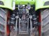 Traktor of the type CLAAS ARION 450 CIS+, Gebrauchtmaschine in Suhlendorf (Picture 5)