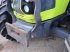 Traktor of the type CLAAS ARION 450 CIS+, Gebrauchtmaschine in Suhlendorf (Picture 7)