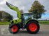 Traktor van het type CLAAS Arion 450 CIS+, Vorführmaschine in Rhede / Brual (Foto 2)