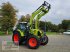 Traktor van het type CLAAS Arion 450 CIS+, Vorführmaschine in Rhede / Brual (Foto 8)