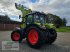 Traktor van het type CLAAS Arion 450 CIS+, Vorführmaschine in Rhede / Brual (Foto 3)
