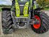 Traktor van het type CLAAS Arion 450 CIS+, Vorführmaschine in Rhede / Brual (Foto 10)