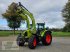 Traktor van het type CLAAS Arion 450 CIS+, Vorführmaschine in Rhede / Brual (Foto 1)