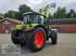 Traktor van het type CLAAS Arion 450 CIS+, Vorführmaschine in Rhede / Brual (Foto 4)