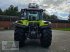 Traktor van het type CLAAS Arion 450 CIS+, Vorführmaschine in Rhede / Brual (Foto 5)
