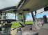 Traktor van het type CLAAS Arion 450 CIS+, Vorführmaschine in Rhede / Brual (Foto 13)