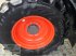 Traktor van het type CLAAS Arion 450 CIS+, Vorführmaschine in Rhede / Brual (Foto 11)