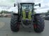 Traktor del tipo CLAAS arion 450 cis CIS, Gebrauchtmaschine en LÖSSNITZ (Imagen 3)
