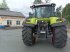 Traktor del tipo CLAAS arion 450 cis CIS, Gebrauchtmaschine en LÖSSNITZ (Imagen 7)