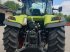 Traktor des Typs CLAAS arion 450 cis +frontlader fl 100 c, Gebrauchtmaschine in NEUENDORF AM SPECK (Bild 2)