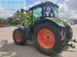 Traktor des Typs CLAAS arion 450 cis +frontlader fl 100 c, Gebrauchtmaschine in NEUENDORF AM SPECK (Bild 3)