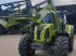 Traktor des Typs CLAAS arion 450 cis +frontlader fl 100 c, Gebrauchtmaschine in NEUENDORF AM SPECK (Bild 5)