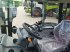 Traktor des Typs CLAAS arion 450 cis +frontlader fl 100 c, Gebrauchtmaschine in NEUENDORF AM SPECK (Bild 6)