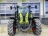 Traktor del tipo CLAAS ARION 450 CIS+ HEXASHIFT, Vorführmaschine In Schwend (Immagine 3)