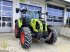 Traktor del tipo CLAAS ARION 450 CIS+ HEXASHIFT, Vorführmaschine In Schwend (Immagine 2)