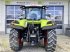 Traktor del tipo CLAAS ARION 450 CIS+ HEXASHIFT, Vorführmaschine In Schwend (Immagine 9)