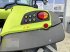 Traktor del tipo CLAAS ARION 450 CIS+ HEXASHIFT, Vorführmaschine In Schwend (Immagine 11)