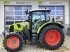 Traktor del tipo CLAAS ARION 450 CIS+ HEXASHIFT, Vorführmaschine In Schwend (Immagine 5)