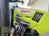 Traktor del tipo CLAAS ARION 450 CIS+ HEXASHIFT, Vorführmaschine In Schwend (Immagine 10)