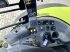 Traktor del tipo CLAAS ARION 450 CIS+ HEXASHIFT, Vorführmaschine In Schwend (Immagine 15)