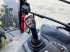 Traktor del tipo CLAAS ARION 450 CIS+ HEXASHIFT, Vorführmaschine In Schwend (Immagine 16)