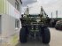 Traktor des Typs CLAAS ARION 450 CIS MIT FL 120, Gebrauchtmaschine in Aurach (Bild 9)