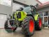 Traktor van het type CLAAS Arion 450 CIS neu FHZ gefederte Vorderachse, Neumaschine in Geiselhöring (Foto 3)