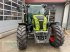Traktor van het type CLAAS Arion 450 CIS neu FHZ gefederte Vorderachse, Neumaschine in Geiselhöring (Foto 4)