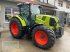 Traktor van het type CLAAS Arion 450 CIS neu FHZ gefederte Vorderachse, Neumaschine in Geiselhöring (Foto 5)