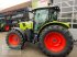Traktor van het type CLAAS Arion 450 CIS neu FHZ gefederte Vorderachse, Neumaschine in Geiselhöring (Foto 8)