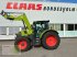 Traktor типа CLAAS ARION 450 CIS PANORAMIC mit FL 120 C und FKH, Gebrauchtmaschine в Bordesholm (Фотография 6)