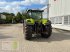 Traktor vrste CLAAS ARION 450 CIS PANORAMIC mit FL 120 C und FKH, Gebrauchtmaschine v Bordesholm (Slika 4)