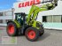 Traktor типа CLAAS ARION 450 CIS PANORAMIC mit FL 120 C und FKH, Gebrauchtmaschine в Bordesholm (Фотография 2)
