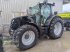 Traktor des Typs CLAAS Arion 450 CIS PANORAMIC, Gebrauchtmaschine in Hohentengen (Bild 1)