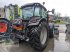 Traktor of the type CLAAS Arion 450 CIS PANORAMIC, Gebrauchtmaschine in Hohentengen (Picture 4)