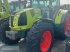 Traktor του τύπου CLAAS Arion 450 CIS PANORAMIC, Neumaschine σε Winzer (Φωτογραφία 1)