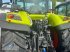 Traktor του τύπου CLAAS Arion 450 CIS PANORAMIC, Neumaschine σε Winzer (Φωτογραφία 2)