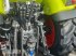 Traktor του τύπου CLAAS Arion 450 CIS PANORAMIC, Neumaschine σε Winzer (Φωτογραφία 3)