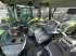 Traktor του τύπου CLAAS Arion 450 CIS PANORAMIC, Neumaschine σε Winzer (Φωτογραφία 6)