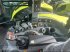 Traktor του τύπου CLAAS Arion 450 CIS PANORAMIC, Neumaschine σε Winzer (Φωτογραφία 7)