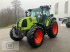 Traktor του τύπου CLAAS Arion 450 CIS PANORAMIC, Gebrauchtmaschine σε Zell an der Pram (Φωτογραφία 1)
