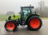Traktor του τύπου CLAAS Arion 450 CIS PANORAMIC, Gebrauchtmaschine σε Zell an der Pram (Φωτογραφία 2)