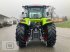 Traktor του τύπου CLAAS Arion 450 CIS PANORAMIC, Gebrauchtmaschine σε Zell an der Pram (Φωτογραφία 4)