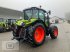 Traktor του τύπου CLAAS Arion 450 CIS PANORAMIC, Gebrauchtmaschine σε Zell an der Pram (Φωτογραφία 5)