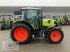 Traktor του τύπου CLAAS Arion 450 CIS PANORAMIC, Gebrauchtmaschine σε Zell an der Pram (Φωτογραφία 7)