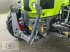 Traktor του τύπου CLAAS Arion 450 CIS PANORAMIC, Gebrauchtmaschine σε Zell an der Pram (Φωτογραφία 10)