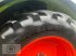 Traktor του τύπου CLAAS Arion 450 CIS PANORAMIC, Gebrauchtmaschine σε Zell an der Pram (Φωτογραφία 13)