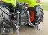 Traktor του τύπου CLAAS Arion 450 CIS PANORAMIC, Gebrauchtmaschine σε Zell an der Pram (Φωτογραφία 15)