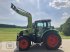 Traktor типа CLAAS Arion 450 CIS PANORAMIC, Gebrauchtmaschine в Zell an der Pram (Фотография 2)