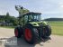 Traktor типа CLAAS Arion 450 CIS PANORAMIC, Gebrauchtmaschine в Zell an der Pram (Фотография 3)